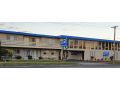 Morwell Parkside Motel Hotel, Morwell - thumb 14