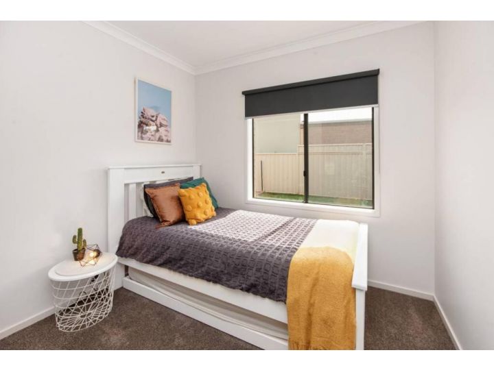 Parkview - Echuca Holiday Homes Guest house, Moama - imaginea 11