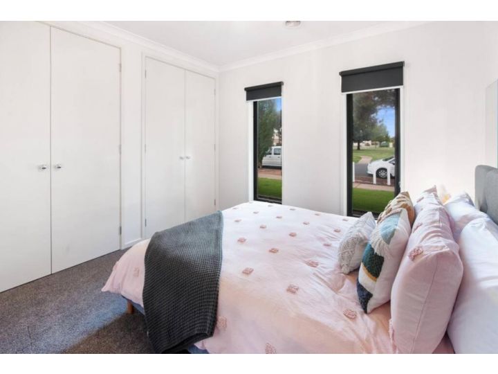 Parkview - Echuca Holiday Homes Guest house, Moama - imaginea 10