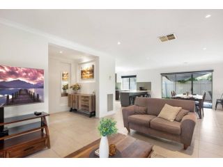 Parkview - Echuca Holiday Homes Guest house, Moama - 2