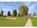 Parkview - Echuca Holiday Homes Guest house, Moama - thumb 20