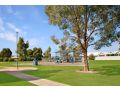 Parkview - Echuca Holiday Homes Guest house, Moama - thumb 14
