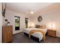 Parkview - Echuca Holiday Homes Guest house, Moama - thumb 17
