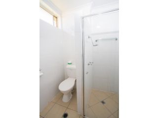 Parkview Motor Inn Hotel, Parkes - 4