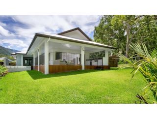 Parkview - Palm Cove Guest house, Palm Cove - 1