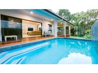 Parkview - Palm Cove Guest house, Palm Cove - 2