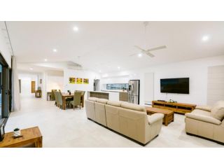 Parkview - Palm Cove Guest house, Palm Cove - 3