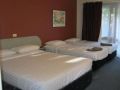 Parkway Motel Hotel, Queanbeyan - thumb 17