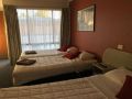 Parkway Motel Hotel, Queanbeyan - thumb 12