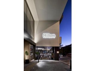 Parmelia Hilton Perth Hotel, Perth - 4