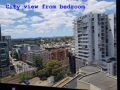 Parramatta Hotel Apartment Apartment, Sydney - thumb 14