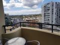 Parramatta Hotel Apartment Apartment, Sydney - thumb 17