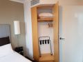 Parramatta Hotel Apartment Apartment, Sydney - thumb 10