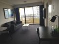 Parramatta Hotel Apartment Apartment, Sydney - thumb 3