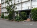 Parramatta City Motel Hotel, Sydney - thumb 7