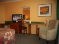 Parramatta City Motel Hotel, Sydney - thumb 6