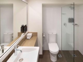 Mercure Sydney Parramatta Hotel, Sydney - 1