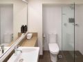 Mercure Sydney Parramatta Hotel, Sydney - thumb 1