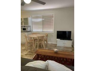 Patonga Street Retreat Guest house, New South Wales - 5