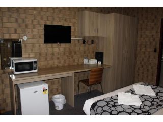 Pavlos Motel Hotel, South Australia - 5