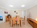 Pawprints Guest house, Corlette - thumb 7