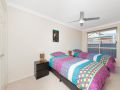 Pawprints Guest house, Corlette - thumb 11
