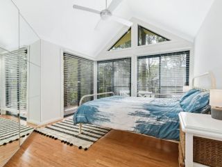 Paws and Relax Guest house, Elizabeth Beach - 1