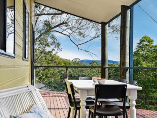 Paws and Relax Guest house, Elizabeth Beach - 3