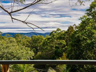 Paws and Relax Guest house, Elizabeth Beach - 4