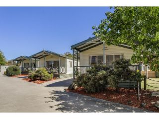 Paynesville Holiday Park Hotel, Paynesville - 2