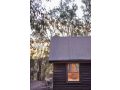 Peace and Privacy at "Calving Gully Cottage" Guest house, Budgee Budgee - thumb 12