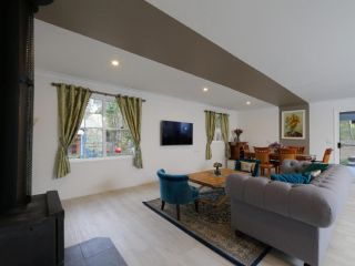 Peaceful Bushland Retreat Guest house, Kangaroo Valley - 3