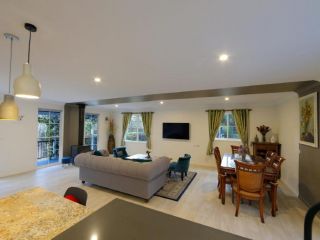Peaceful Bushland Retreat Guest house, Kangaroo Valley - 5