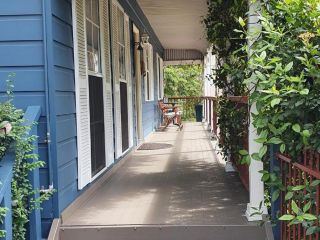 Peaceful Bushland Retreat Guest house, Kangaroo Valley - 1