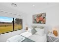 Peaceful farm-stay with cosy fireplace Apartment, New South Wales - thumb 8