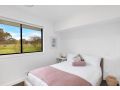 Peaceful farm-stay with cosy fireplace Apartment, New South Wales - thumb 7