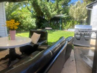Happy Home Guest house, Bendigo - 5