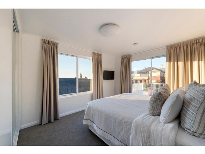 Battery Point Beauty - hosted by L&#x27;Abode Accommodation Apartment, Hobart - imaginea 10