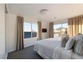 Battery Point Beauty - hosted by L&#x27;Abode Accommodation Apartment, Hobart - thumb 10