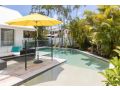 Peaceful Holiday Living, Noosa Heads Guest house, Noosa Heads - thumb 19