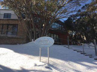 Peak 105 Apartment, Mount Buller - 2