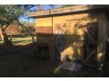 Pear Tree Cottage Apartment, Queensland - thumb 13