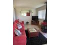 Pear Tree Cottage Apartment, Queensland - thumb 6