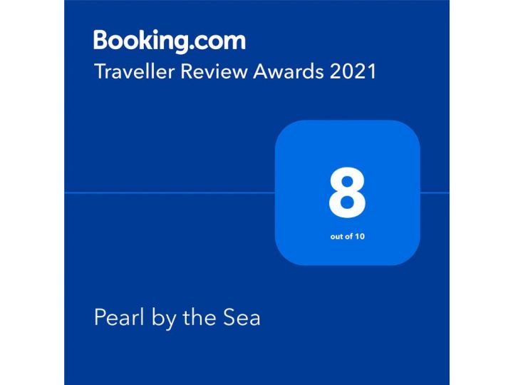 Pearl by the Sea Guest house, Aldinga Beach - imaginea 4