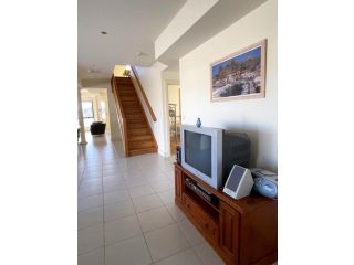 Pearl of Wallaroo Sea Escape Guest house, Wallaroo - 5