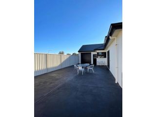 Pearl of Wallaroo Sea Escape Guest house, Wallaroo - 3