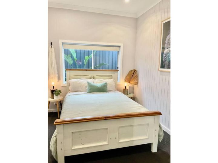 Pearly Loch Cottage Guest house, New South Wales - imaginea 8