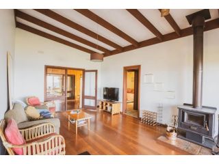 Pebble Views Guest house, Victoria - 4