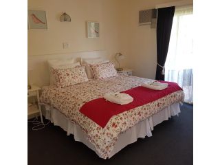 Pecan Hill BNB Bed and breakfast, Western Australia - 2