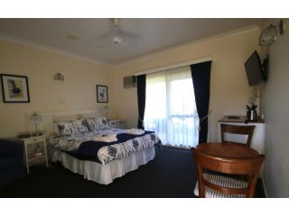 Pecan Hill BNB Bed and breakfast, Western Australia - 1